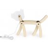 Balvi Dekoratívna USB lampa Cat 26974