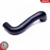 Hadica plniaceho vzduchu ESEN SKV 43SKV300 43SKV300