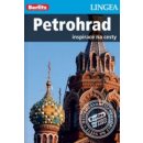 Petrohrad Berlitz