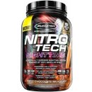 Muscletech Nitro-Tech Night Time 907g
