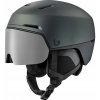 Bollé X-Fusion Pure 24/25