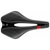 Cyklistické sedadlo PROLOGO DIMENSION AGX 143 T4.0 HB 245x143mm