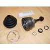 Homokinetický kĺb s ABS VW Passat od r.v. : 10.96-11.00