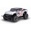 Carrera RC auto 182022 GMC Hummer EV (1:18)