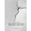 Rozchod - Nikola R. Kocian