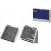 DENSO FILTER KABÍNY S UHLÍM ALFA ROMEO 147 156 GT