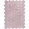 Lorena Canals Little Biscuit Pink