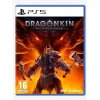 Dragonkin: The Banished (PS5)