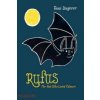 Tomi Ungerer - Rufus