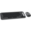 Logitech Pop Icon Combo 920-013140