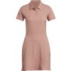adidas Ultimate365 Solid Dress Warcla