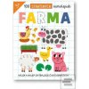 FARMA: 100 stratených sa…