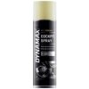 DYNAMAX DXI1 COCKPIT spray vanilka 500 ml (DYNAMAX DXI1)