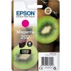 Epson 202 Magenta - originálny