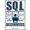 SQL For Beginners