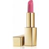 Estée Lauder Pure Color Creme Lipstick krémový rúž Powerful 3,5 g