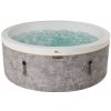 Marimex Bazén vírivý MSPA COCOON-ECO F-CO066WE