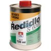 Riedidlo S 6001 - 700 ml Severochema