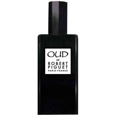 Robert Piguet Oud Parfumovaná voda unisex 100 ml