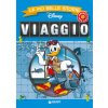 Viaggio. Le più belle storie Disney