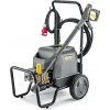 Kärcher HD 9/20-4 M Classic 6500 W 240 bar 1.367-903.0