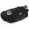 Ľadvinka Lowe Alpine Nijmegen 6 Black