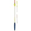 Cralusso Plavák Wagler Dart 12g