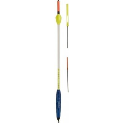 Cralusso Plavák Wagler Dart 6g