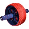 Power System Full Grip AB Wheel