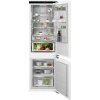 Aeg TSC8M183DC NoFrost EcoLine