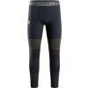 Aycane Nohavice Aycane Blade GT Base Layer Pants SR