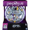 Spin Master Perplexus Epic hlavolam