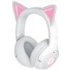 RAZER KRAKEN KITTY V2 BT WHITE