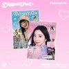 Irene: Biggest Fan (Photobook Version) - CD