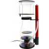 Vertex Aquaristik Somatic 90S - proteinový odpeňovač 23W/370L