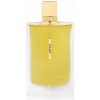 Armaf Club de Nuit Precieux IV 55 ml parfémový extrakt unisex
