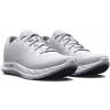 Under Armour UA Charged Breeze 2 W 3026142-100 white