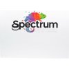 Spectrum 3D PLA Tough, 1,75mm, 1kg, 80201, natural