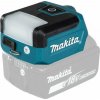 Makita DML817