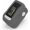 IMDK Pulzný oximeter 3v1 C101H1