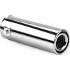 Amio MT 009