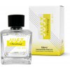Just s PheroStrong For Men 50 ml