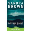 E-kniha Druhá smrt - Sandra Brown