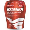 NUTREND Regener 450 g red fresh