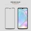 Ochranné tvrdené sklo Huawei P30 Tempered Glass
