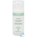 Ren Clean Skincare Evercalm Ultra Comforting Rescue pleťová maska 50 ml