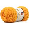příze Betynka 316 oranžová