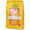 Univit Konvit Neo vitamínový prípravok pre mláďatá 1 kg