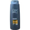 Dove Men + Care Thickening posilující šampon 400 ml