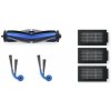 ECOVACS sada príslušenstva DEEBOT T30C (DKT060212)